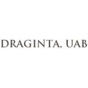 DRAGINTA, UAB