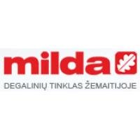 MILDA, UAB