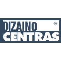 DIZAINO CENTRAS, UAB