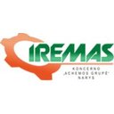 IREMAS, UAB