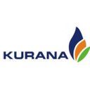 KURANA, UAB