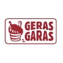 GERAS GARAS, UAB