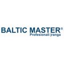 BALTIC MASTER, UAB