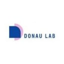 DONAU LAB VILNIUS, UAB