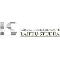 Laiptų studija, UAB