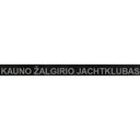 UAB Kauno Žalgirio jachtklubas