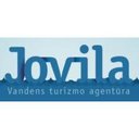 JOVILA, UAB