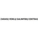 ZARASŲ VEIKLŲ GALIMYBIŲ CENTRAS, VšĮ