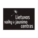 Lietuvos vaikų ir jaunimo centras