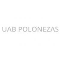 POLONEZAS, UAB