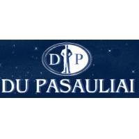 DU PASAULIAI, VšĮ