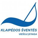 Klaipėdos šventės, VšĮ