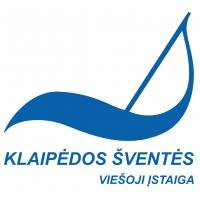 Klaipėdos šventės, VšĮ