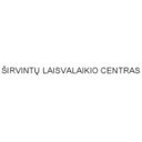 ŠIRVINTŲ LAISVALAIKIO CENTRAS, VŠĮ