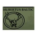 HUBERTUS BALTIC, UAB