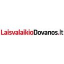 Laisvalaikio Dovanos, UAB