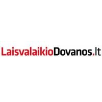 Laisvalaikio Dovanos, UAB