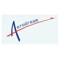 AERODREAM, UAB