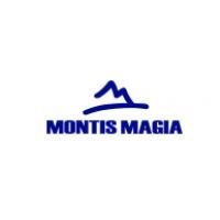 MONTIS MAGIA, UAB