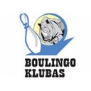 Boulingo klubas, UAB VIRŠUPIO BOULINGAS