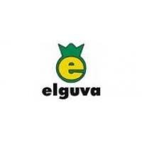 ELGUVA, UAB