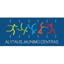 Alytaus jaunimo centras, VšĮ