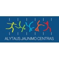 Alytaus jaunimo centras, VšĮ