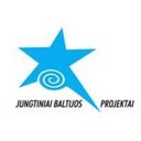 JUNGTINIAI BALTIJOS PROJEKTAI, UAB