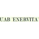 ENERVITA, UAB