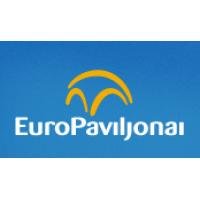 Europaviljonai, UAB