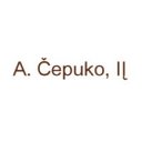 A. Čepuko, IĮ