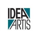 IDEA ARTIS, UAB