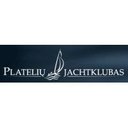 PLATELIŲ ŽALGIRIO JACHTKLUBAS, VŠĮ