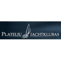 PLATELIŲ ŽALGIRIO JACHTKLUBAS, VŠĮ