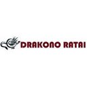 DRAKONO RATAI, UAB