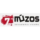 7 MŪZOS. LAISVALAIKIS, VŠĮ