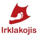 IRKLAKOJIS, VšĮ