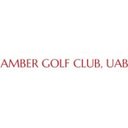 AMBER GOLF CLUB, UAB