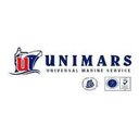 Unimars, UAB