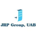 JRP Group, UAB