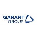 GARANT, UAB