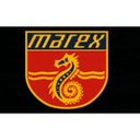 MAREX BOATS, UAB