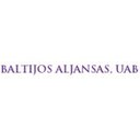 BALTIJOS ALJANSAS, UAB