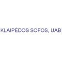 KLAIPĖDOS SOFOS, UAB