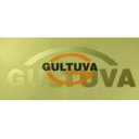 GULTUVA, O. Fedotovo IĮ