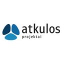 ATKULOS PROJEKTAI, IĮ