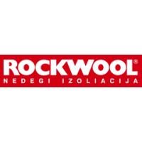 ROCKWOOL, UAB