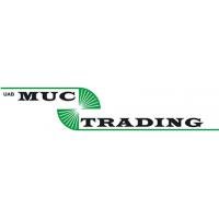 MUC TRADING, UAB