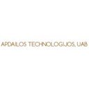 APDAILOS TECHNOLOGIJOS, UAB