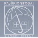 Pajūrio stogai, G. Likšos studija